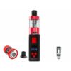 WTF TARGET MINI Vaporizer Mod