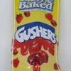 Gushers