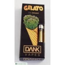 Gelato