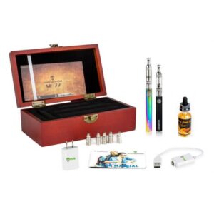 SR72 Special Edition Kit