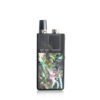 Orion Q Pod Mod Quest Kit by Lost Vape
